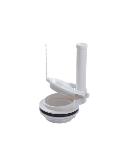 Valvula para tanque bajo elpro VD-06 3?