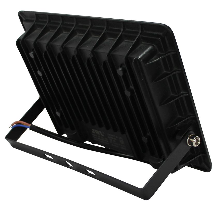 Reflector LED Multicolor RGB