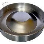 COMAL CHORICERO 50 CMS