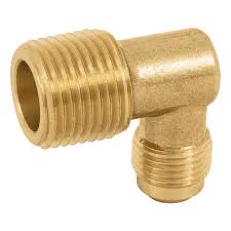 CODO TERMINAL 3/8 x 1/2 AG-CT101