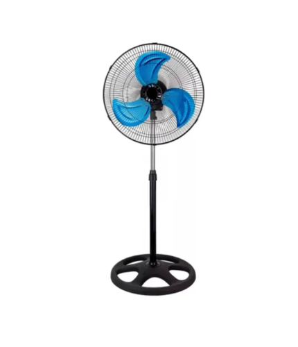 Ventilador lumicraft vp-fan01