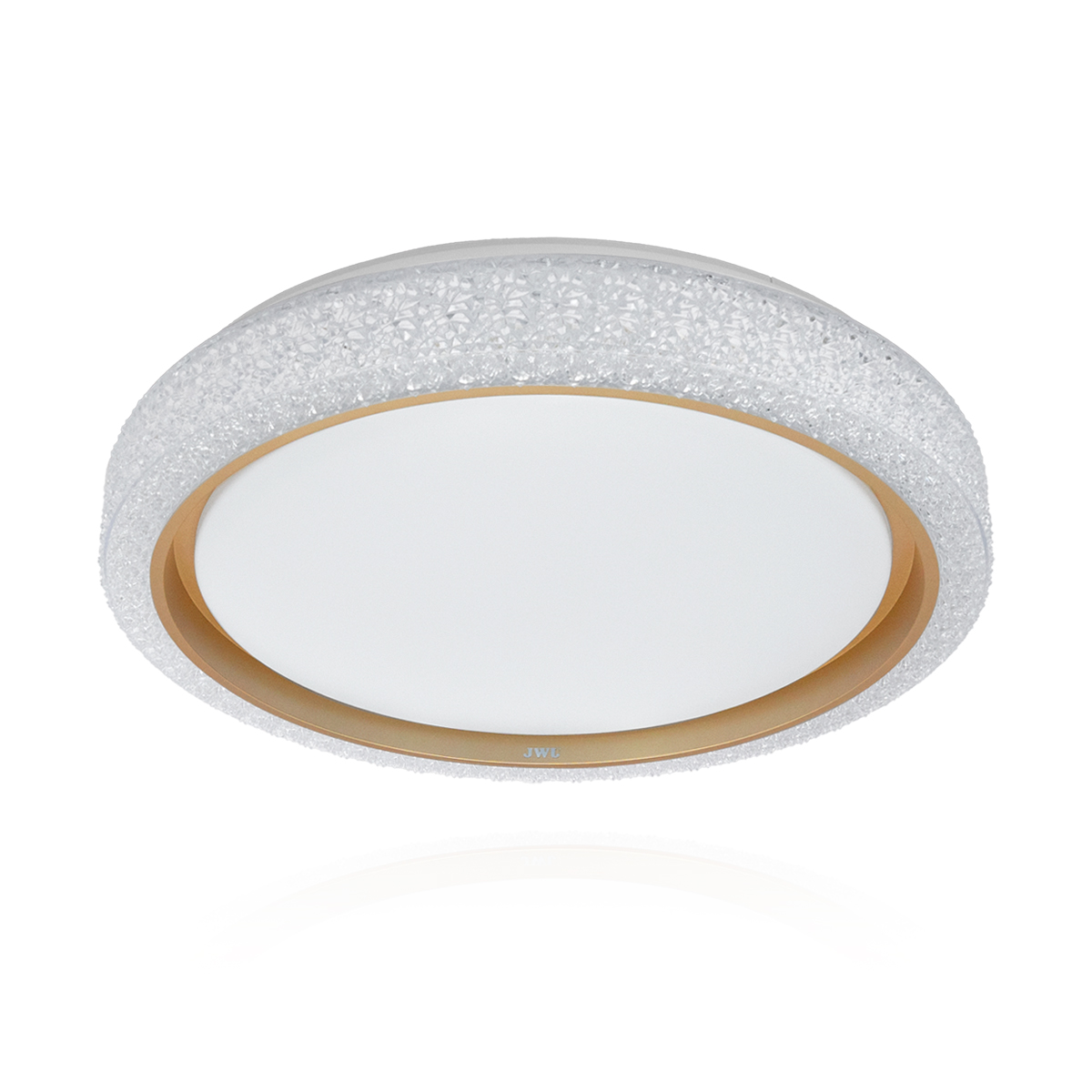 Lámpara de techo JLAR-5012