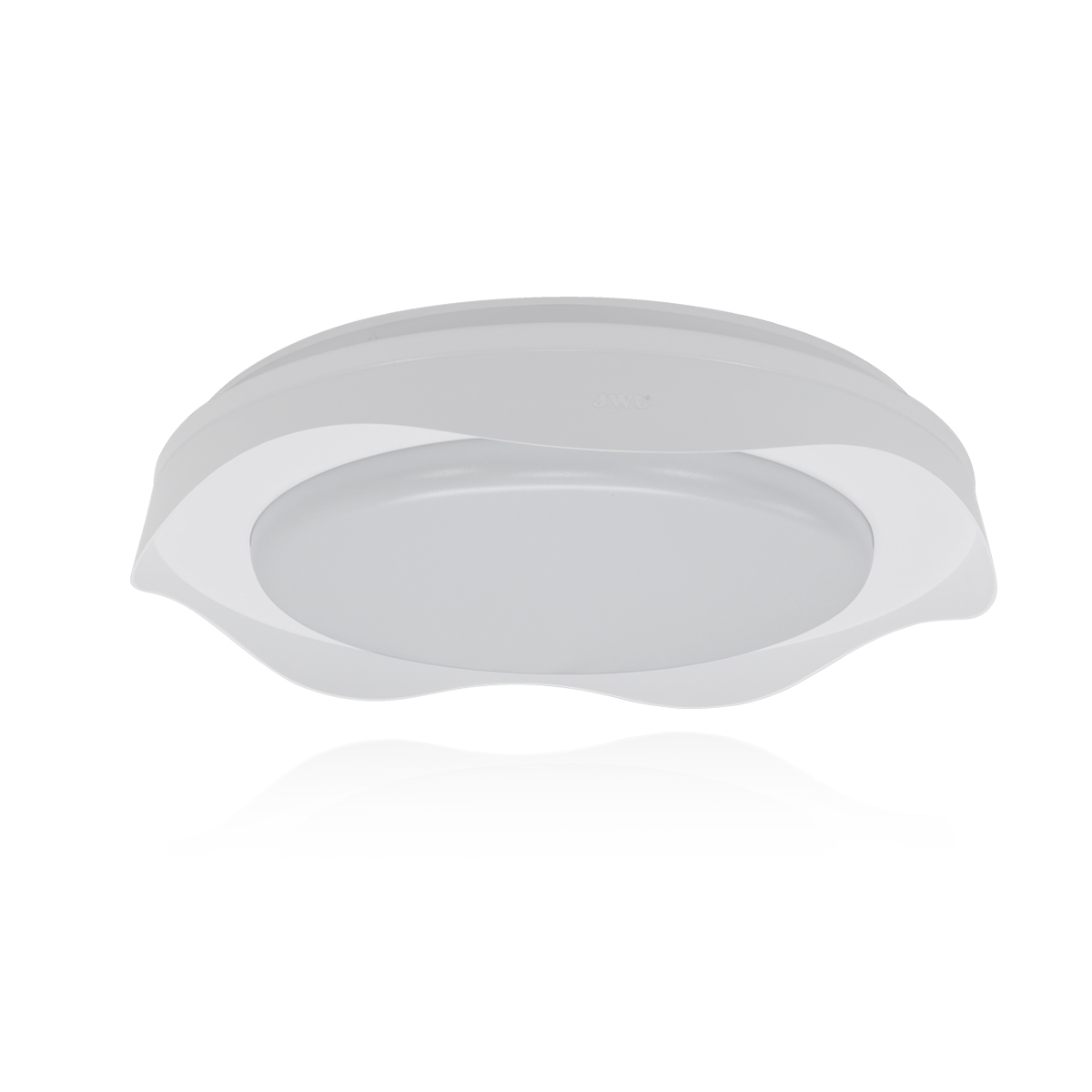 Lámpara de techo JLAR-5010