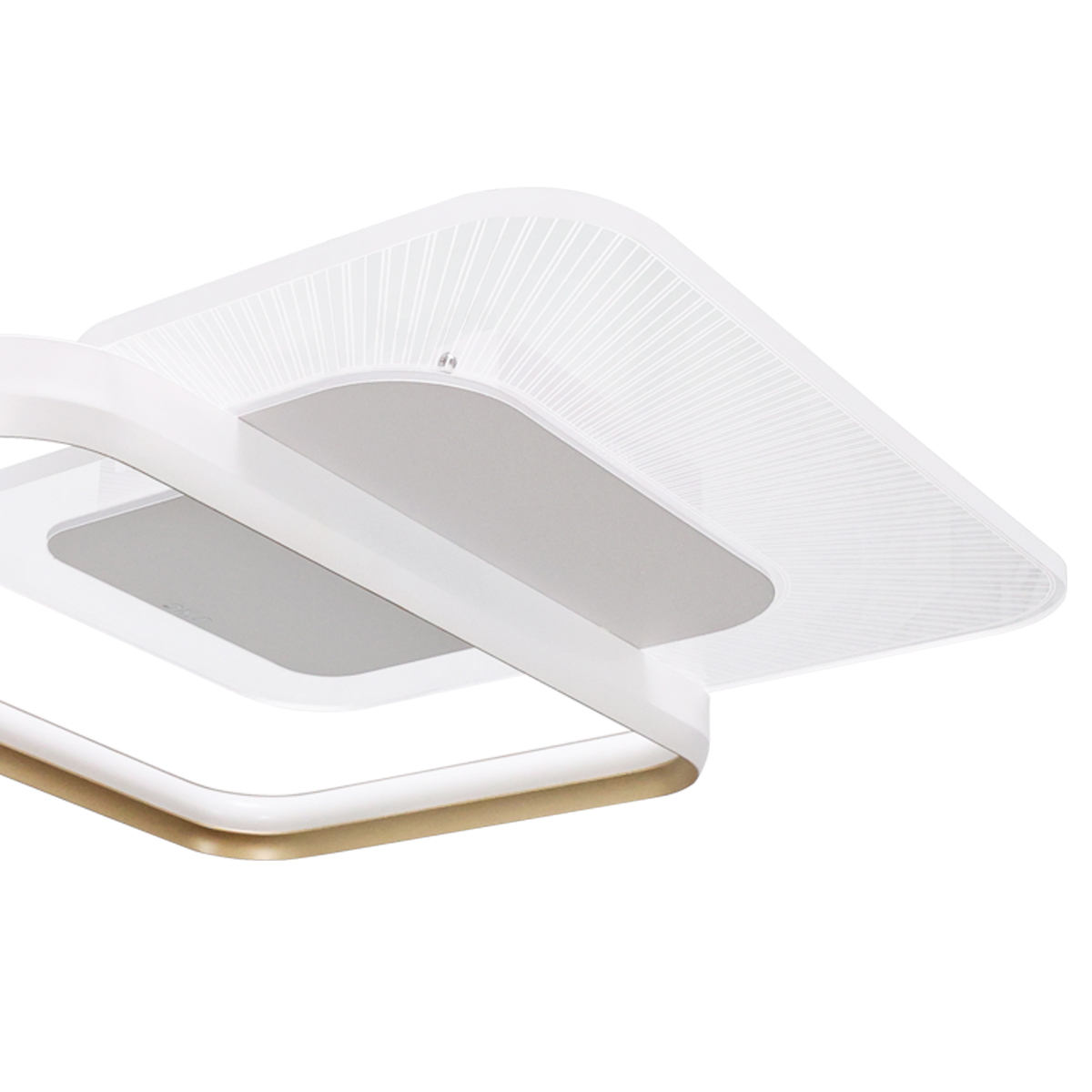 Lámpara de techo JLAR-8004