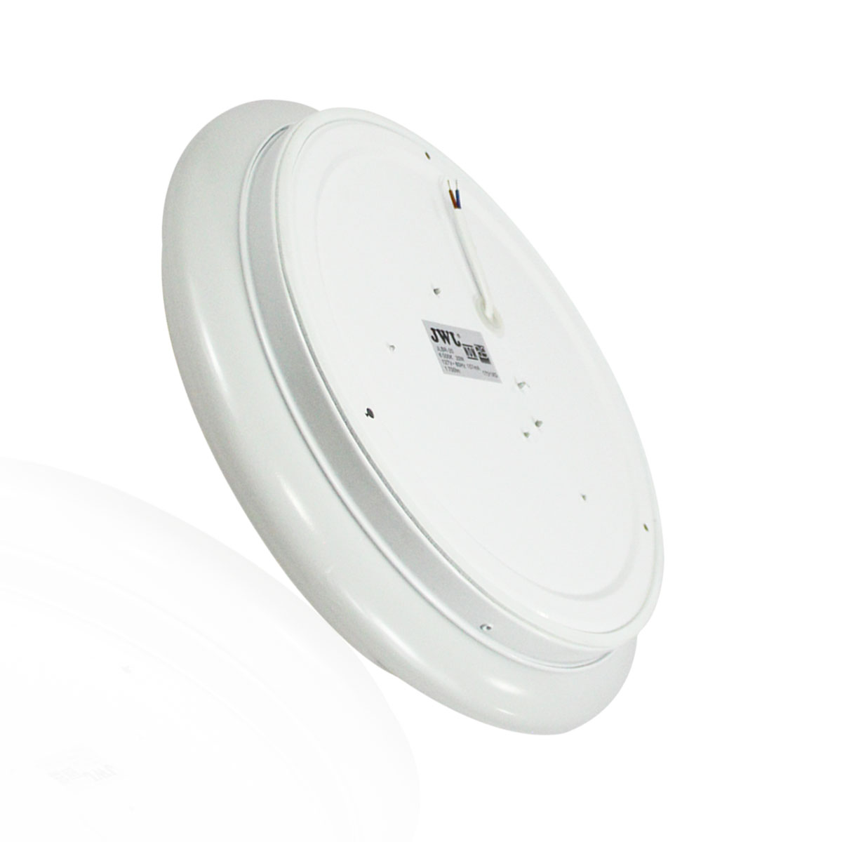 Plafon Decorativo 13W