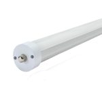 Tubo T8 LED SMD Slim FA8 JLGS-L36