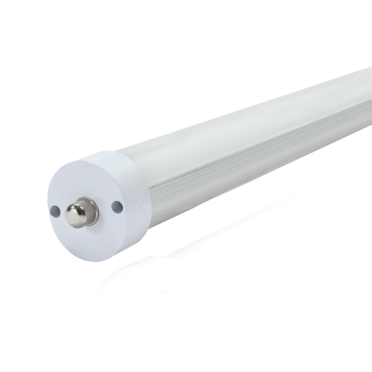 Tubo T8 LED SMD Slim FA8 JLGS-L36