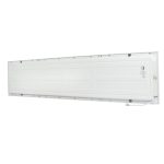 Panel Led 40W 120x30cm