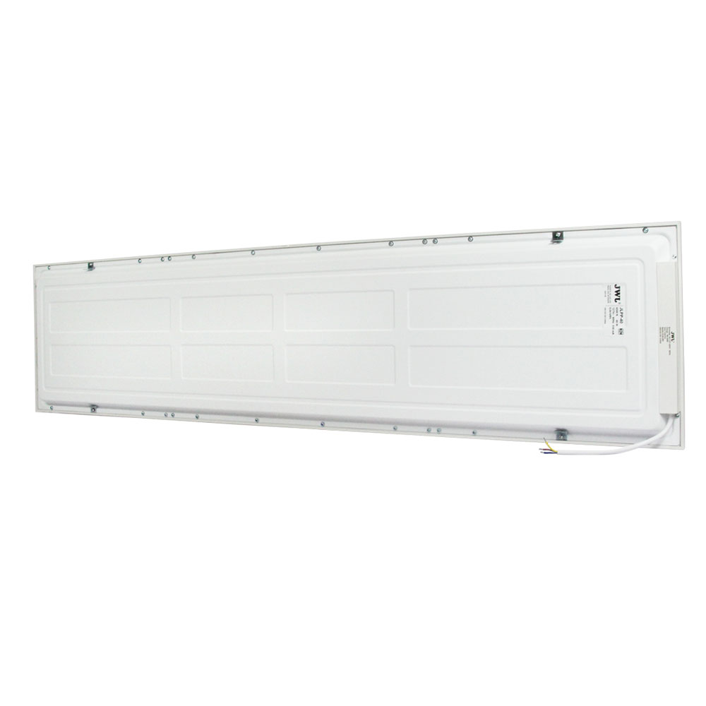 Panel Led 40W 120x30cm