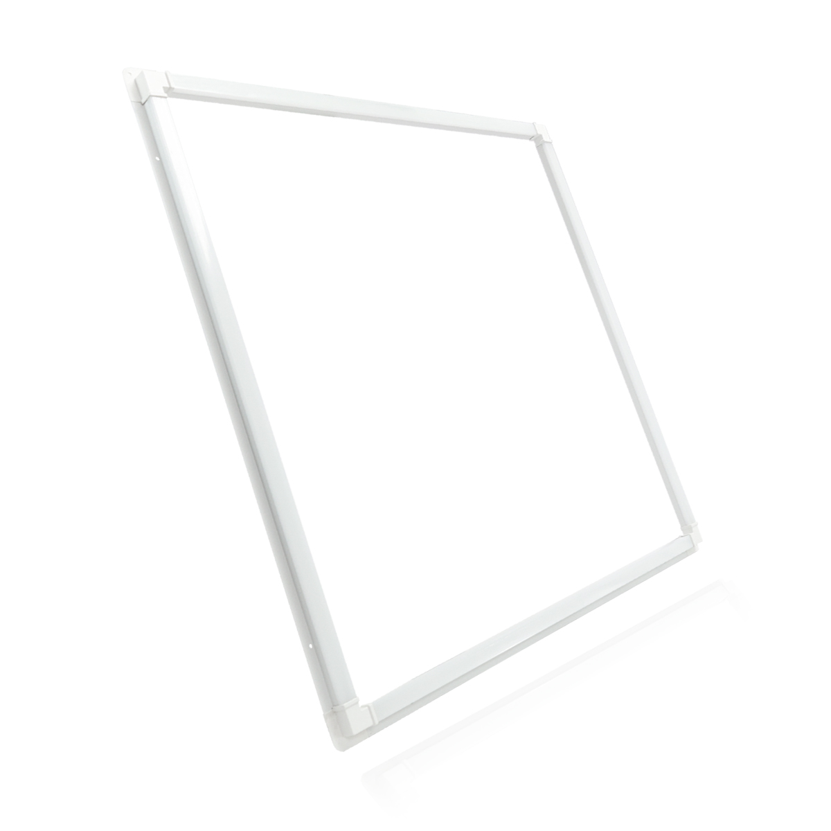 Panel LED Marco Luminoso