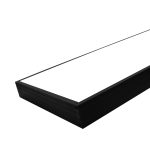 Panel LED Suspendido