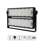 Reflector led ALTA POTENCIA