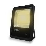 Reflector LED SMD exterior IP65