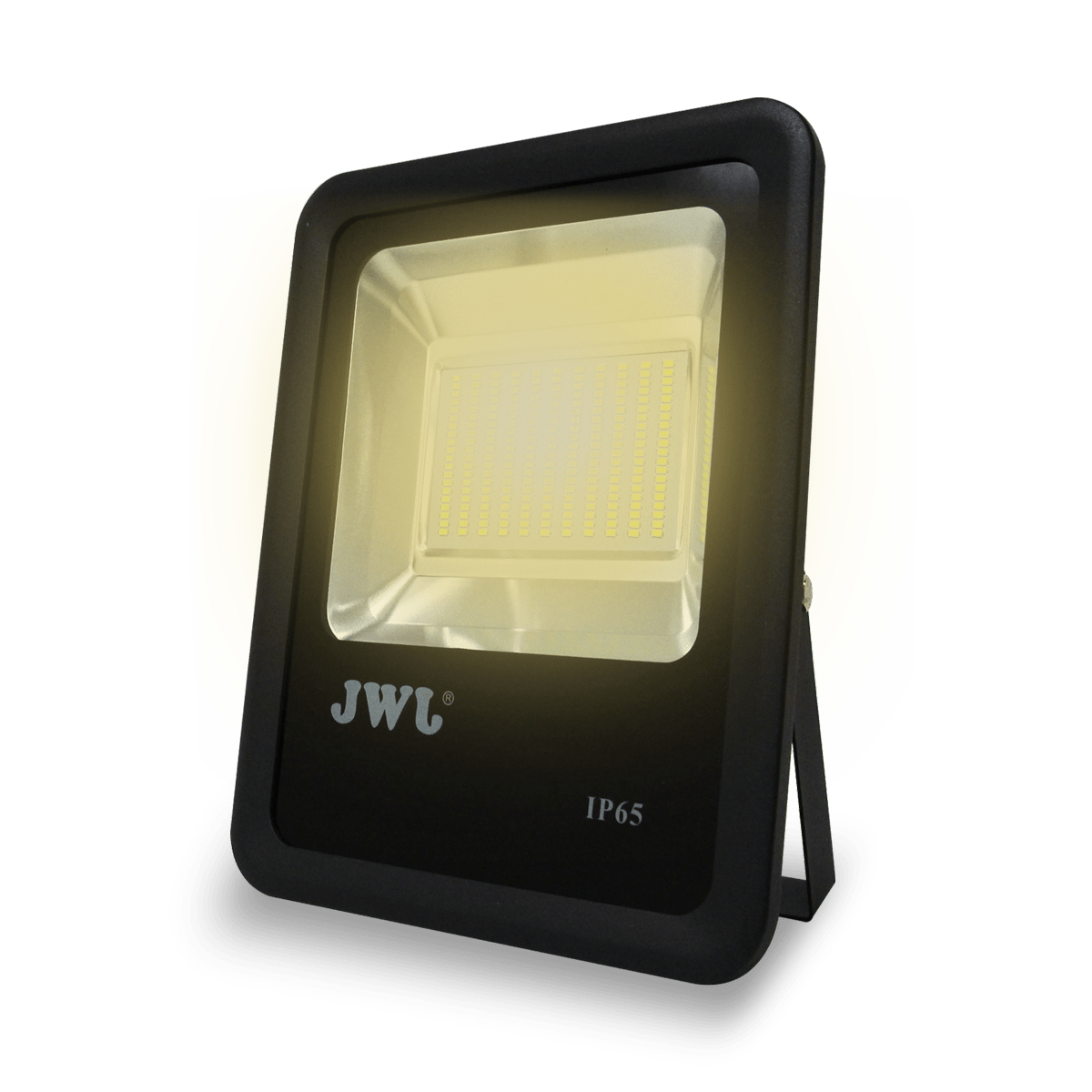 Reflector LED SMD exterior IP65