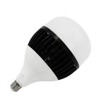Foco LED de alta potencia tipo T