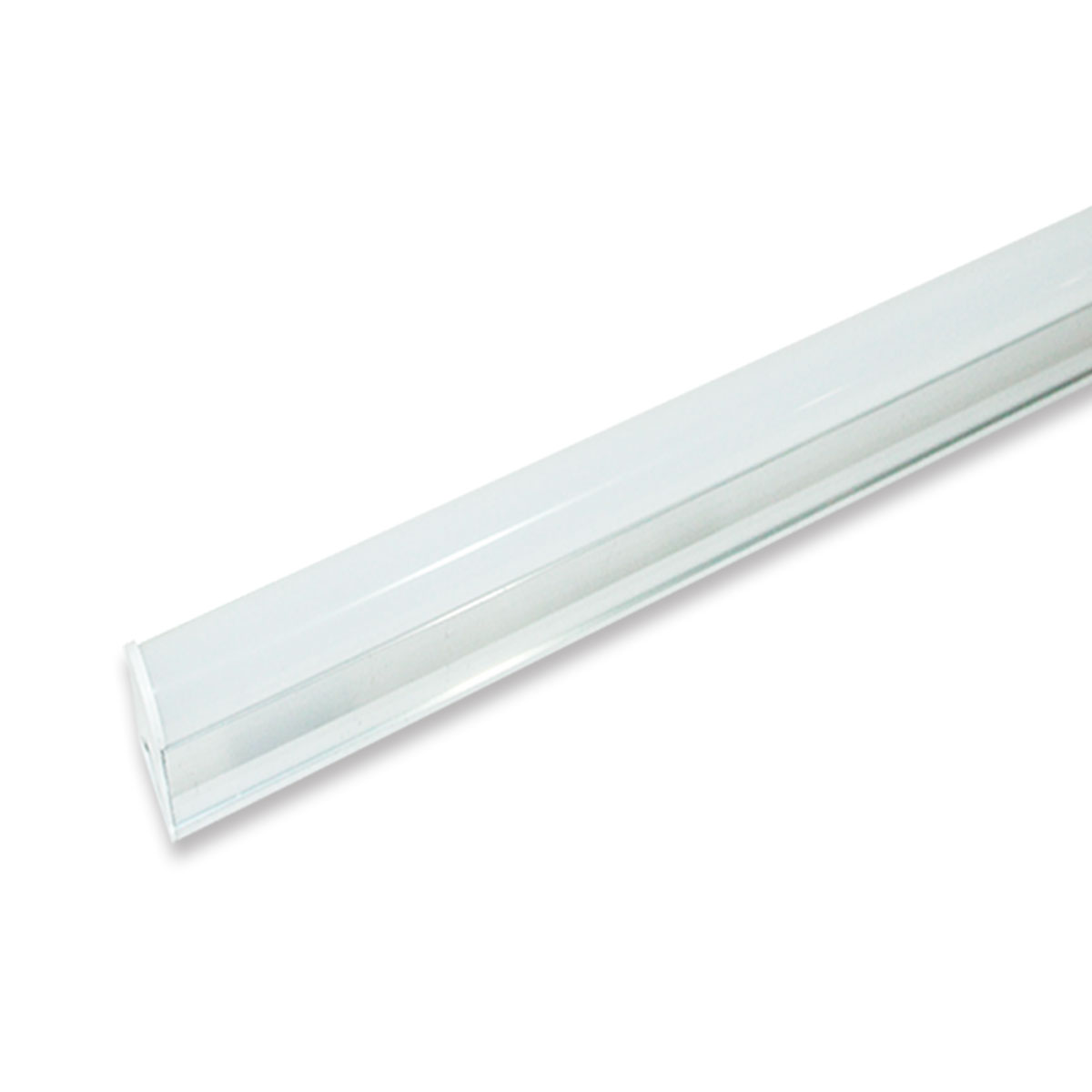 Tubo LED T5 18W 120 cm