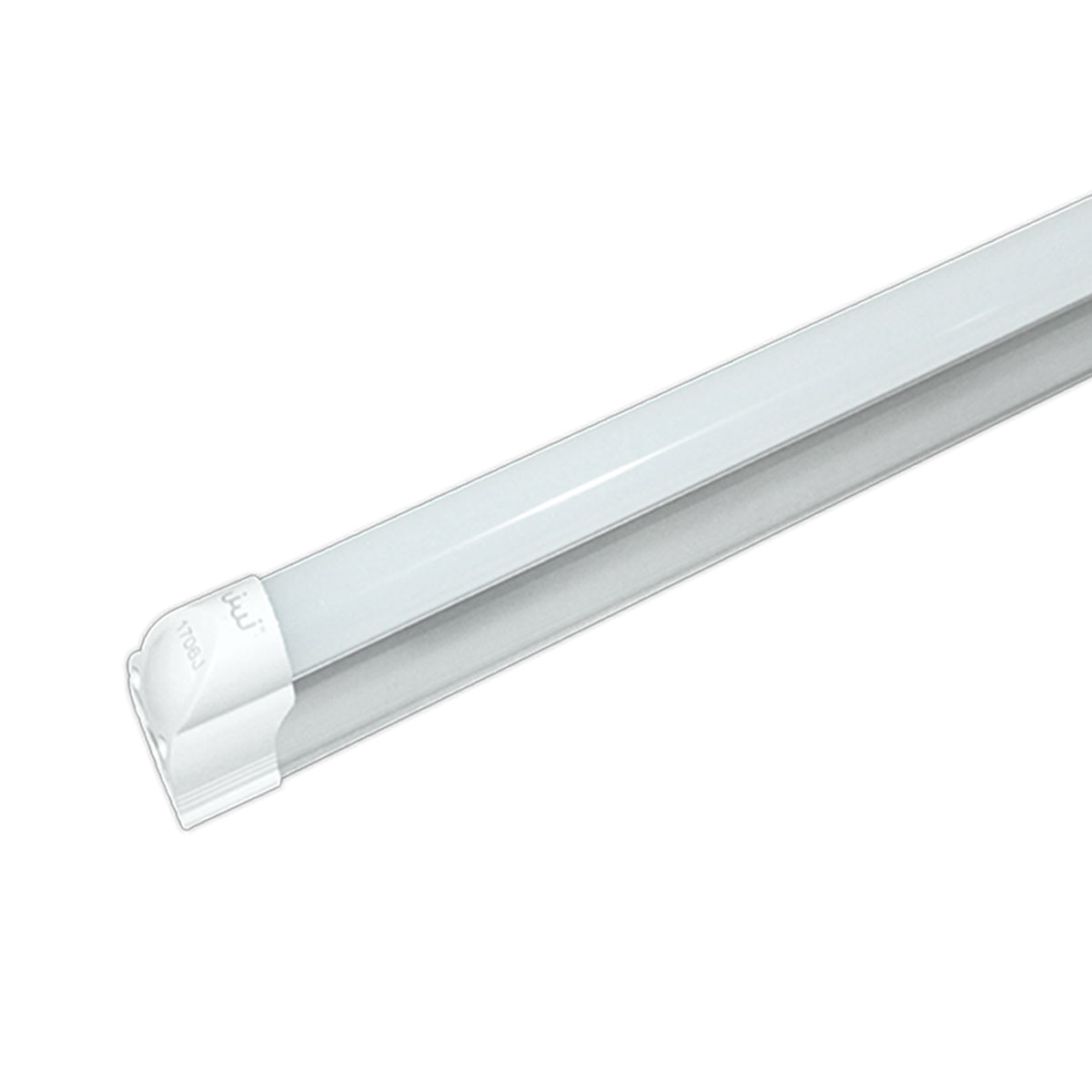 Tubo LED T5 18W 120 cm