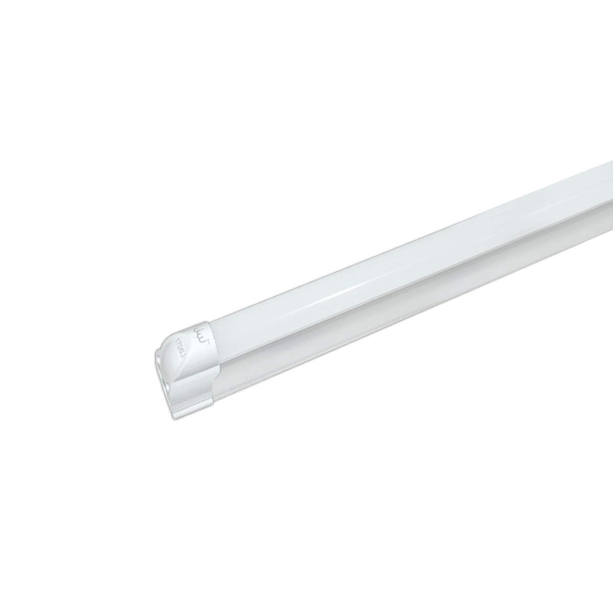 Tubo LED T5 9W 65cm  JLT5-N9