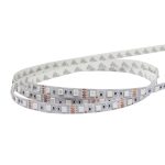Tira Led Interior IP20 22W 5M
