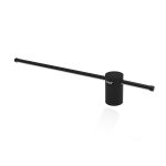 Lámpara de pared (JPAA-0801)