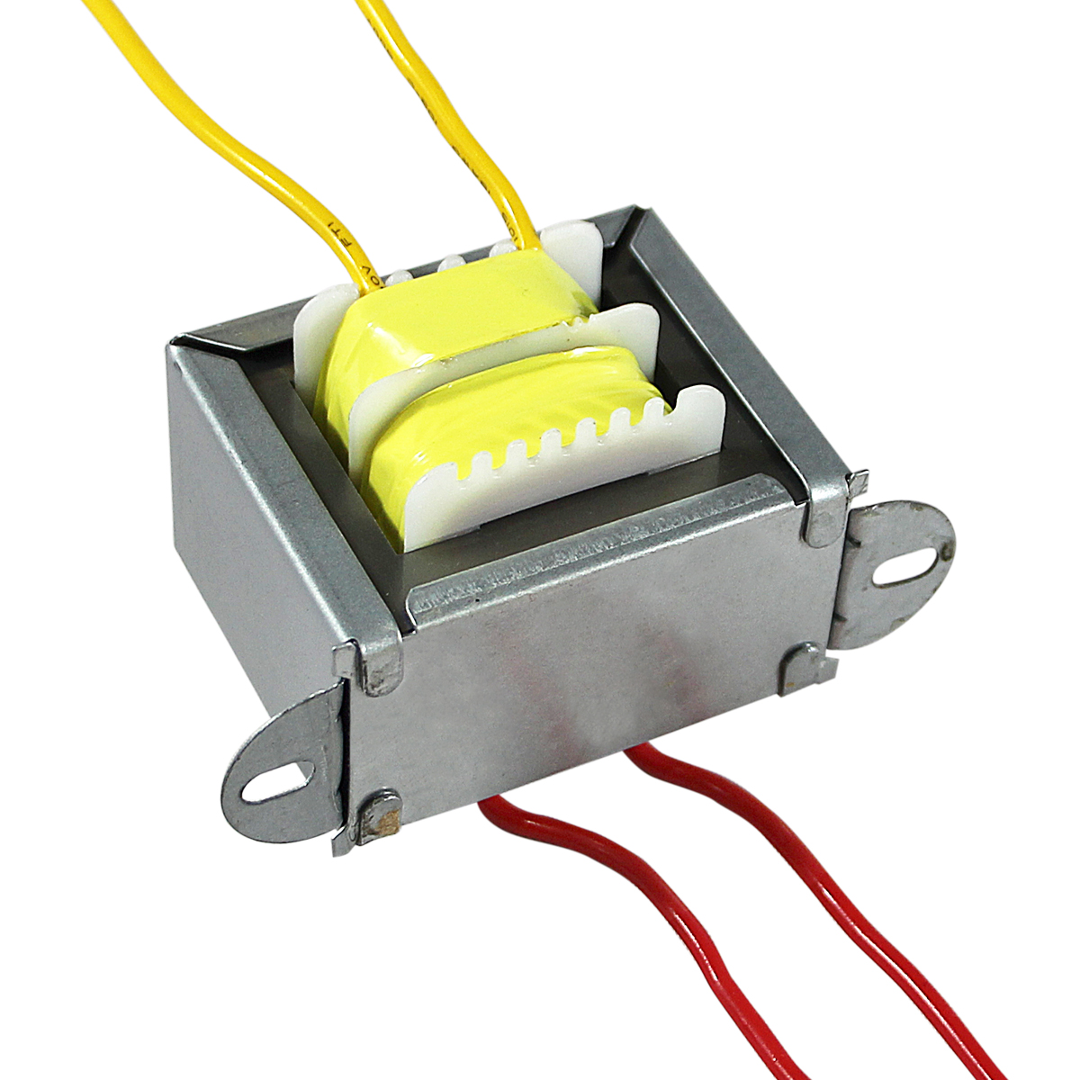 TRANSFORMADOR PARA LAMPARA SUMERGIBLE JPY-20