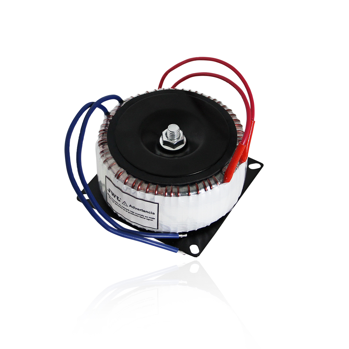 TRANSFORMADOR PARA LAMPARA SUMERGIBLE JPY-50