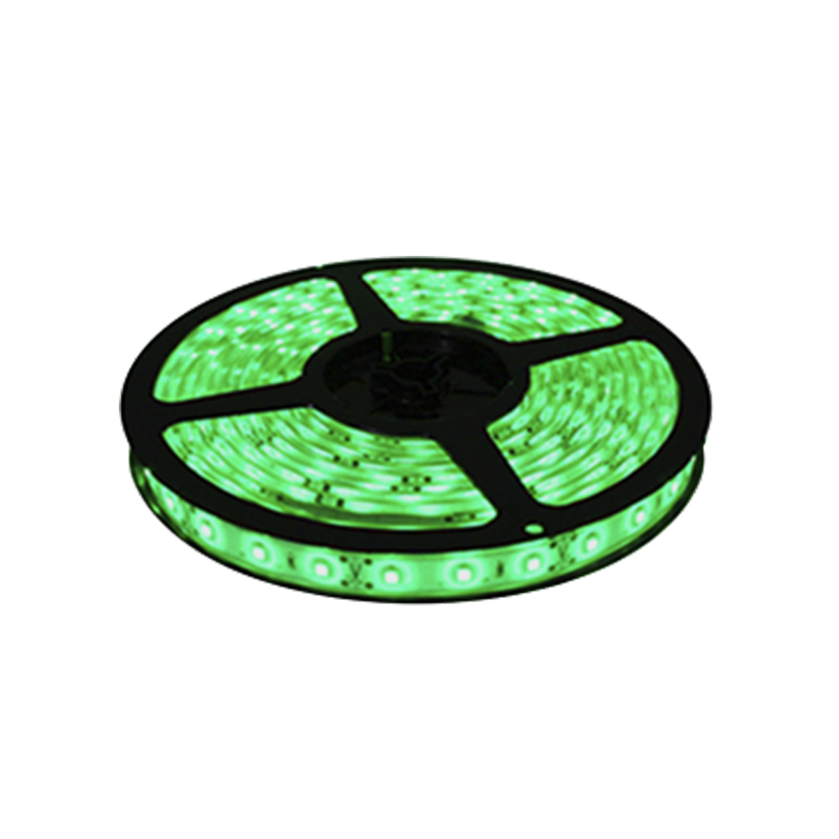 Tira Led Exterior IP65 15W