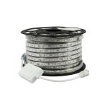 Manguera de LED RGB 1 Línea 50 mts