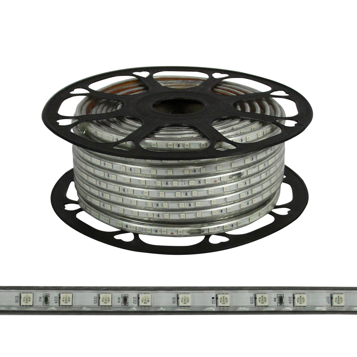 Manguera Led 5050 50 metros