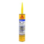 Sikaflex 1a 750748 blanco cartucho 300ml