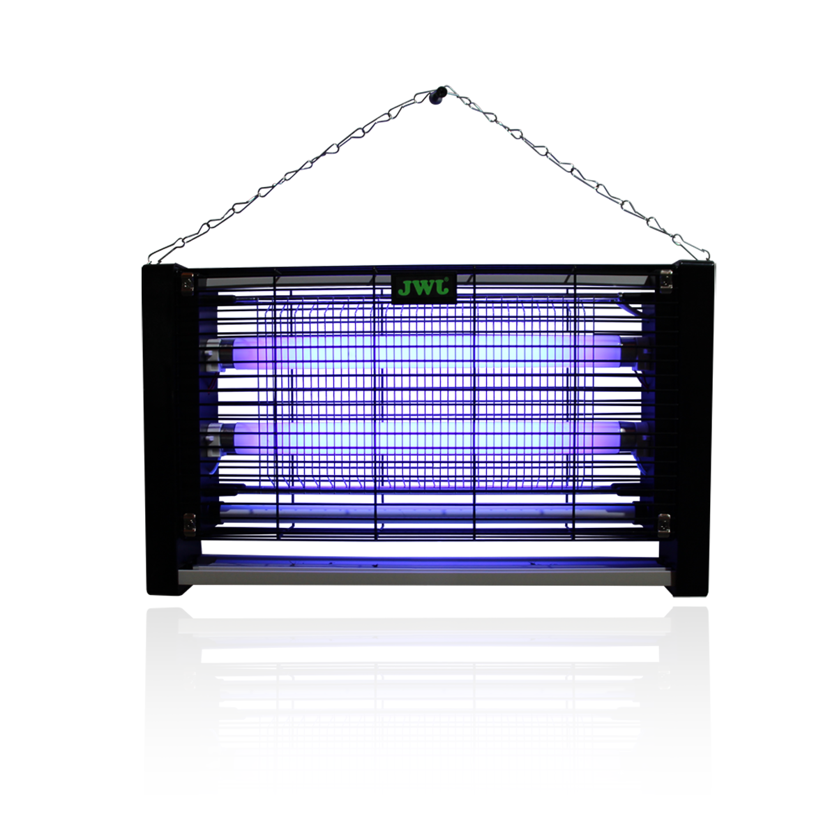 Mosquitero Electrico JWJ (JLMM-20)