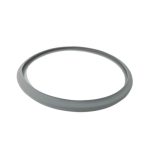EMPAQUE OLLA ECKO CLASSIC CUISINE ORIGINAL DE SILICON