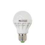 Foco bellite led 5w (pack. 30pzs)