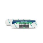 Felpa byp microfibra 3/4? fmf29