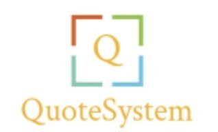 articulosparaelhogarmia