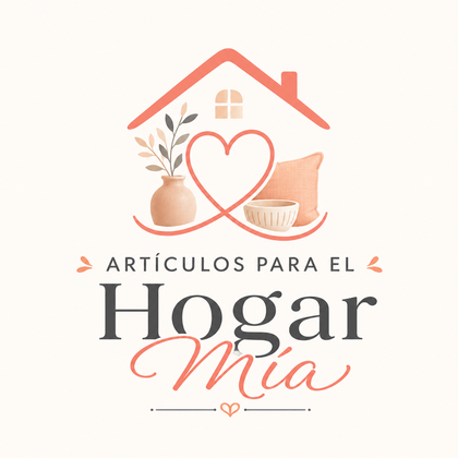Artículos para el Hogar Mía